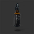 Beard Oil