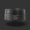 Fiber Wax