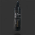 Sea Salt Spray