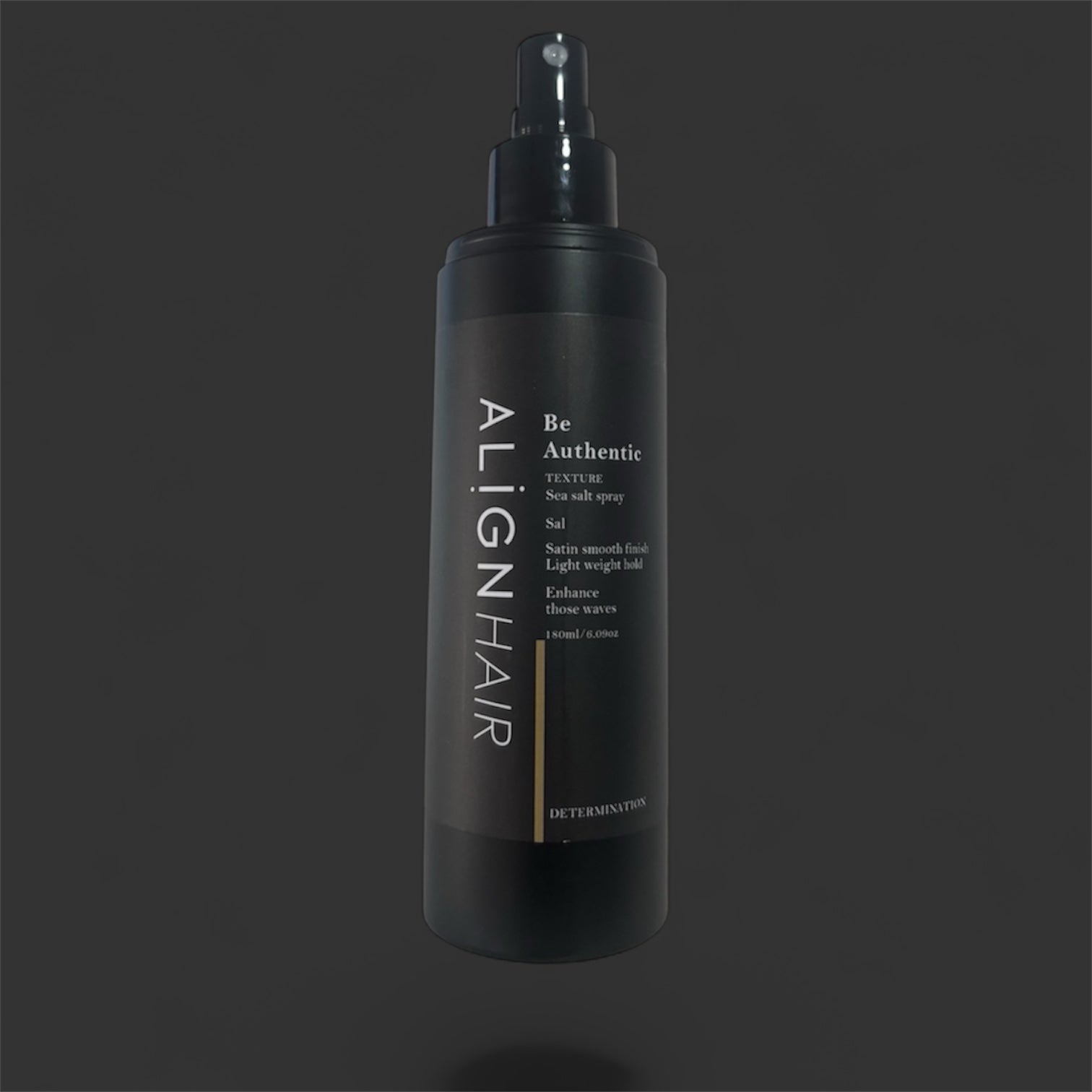 Sea Salt Spray