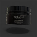 Texture Clay
