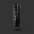 Styling Powder